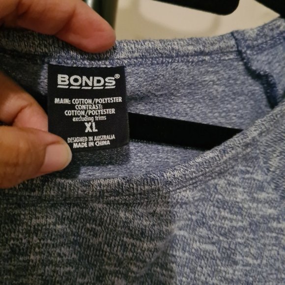 Lululemon Athletica CAN6 AU 10 Pink Workout Tank Tops - Picture 3 of 4